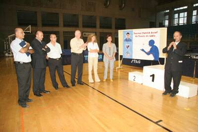 tourn-patrickassaf-20070713-069