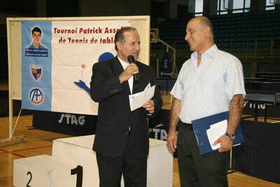 tourn-patrickassaf-20070713-071