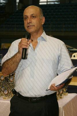 tourn-patrickassaf-20070713-072
