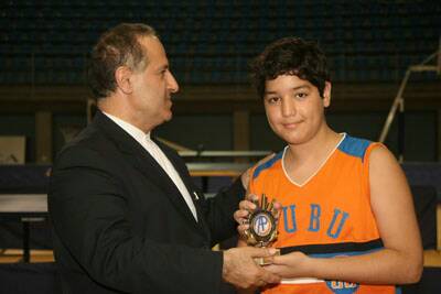 tourn-patrickassaf-20070713-073
