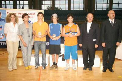 tourn-patrickassaf-20070713-076