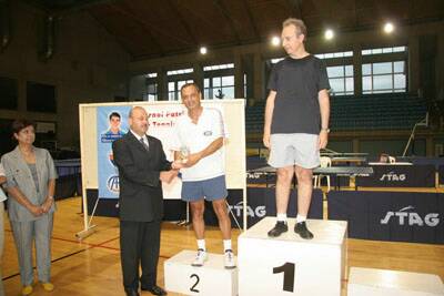 tourn-patrickassaf-20070713-078
