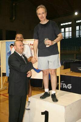 tourn-patrickassaf-20070713-082