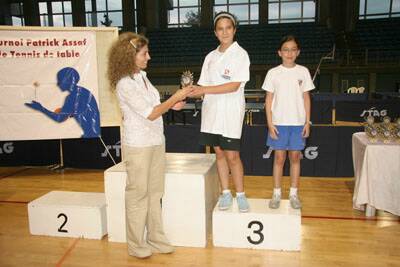 tourn-patrickassaf-20070713-083