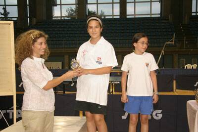 tourn-patrickassaf-20070713-084