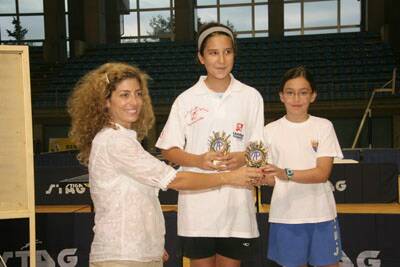 tourn-patrickassaf-20070713-085