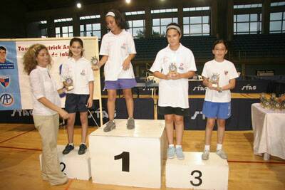 tourn-patrickassaf-20070713-086