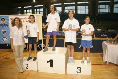 tourn-patrickassaf-20070713-087