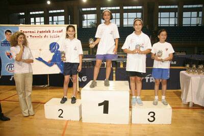 tourn-patrickassaf-20070713-088