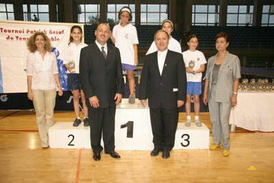 tourn-patrickassaf-20070713-089