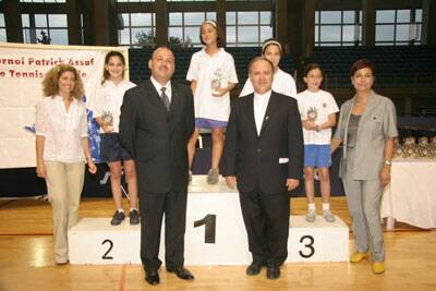 tourn-patrickassaf-20070713-090