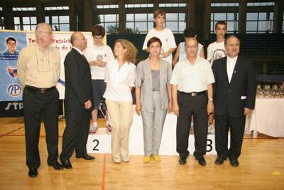 tourn-patrickassaf-20070713-092