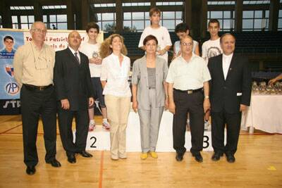 tourn-patrickassaf-20070713-093