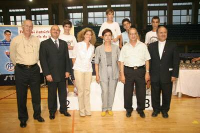 tourn-patrickassaf-20070713-094