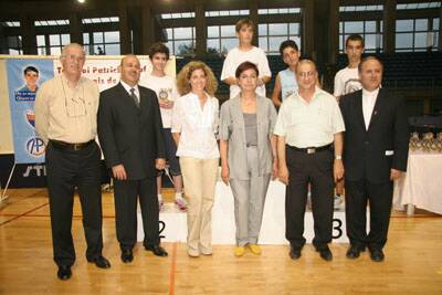 tourn-patrickassaf-20070713-095