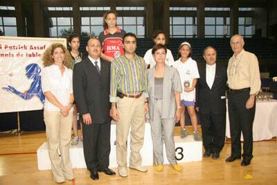 tourn-patrickassaf-20070713-096