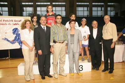 tourn-patrickassaf-20070713-097