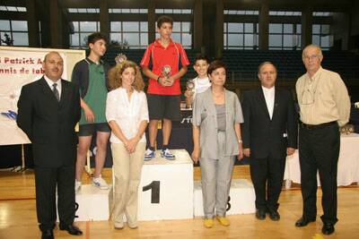 tourn-patrickassaf-20070713-098