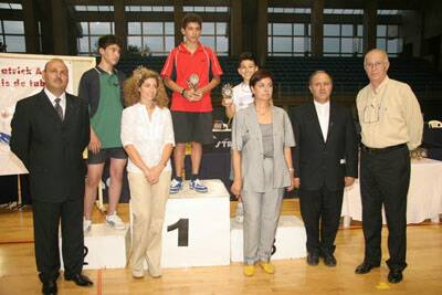 tourn-patrickassaf-20070713-099
