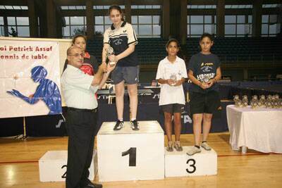 tourn-patrickassaf-20070713-101