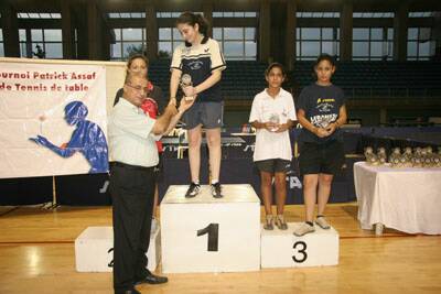 tourn-patrickassaf-20070713-102