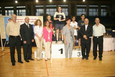 tourn-patrickassaf-20070713-103