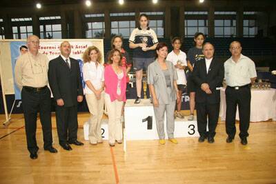 tourn-patrickassaf-20070713-104
