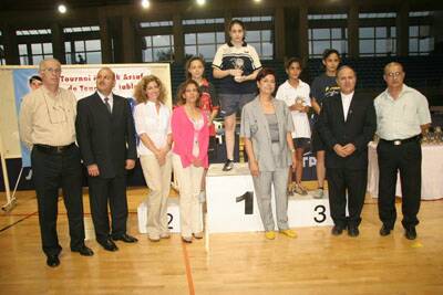 tourn-patrickassaf-20070713-105