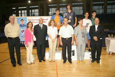tourn-patrickassaf-20070713-106