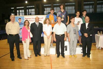 tourn-patrickassaf-20070713-107