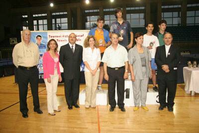 tourn-patrickassaf-20070713-108