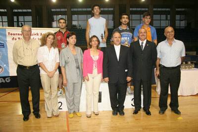 tourn-patrickassaf-20070713-109