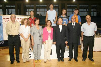 tourn-patrickassaf-20070713-110