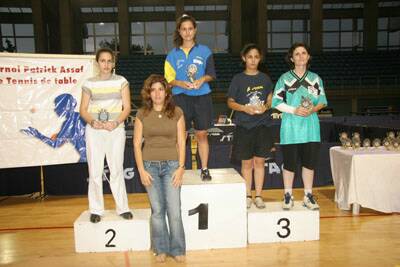 tourn-patrickassaf-20070713-112