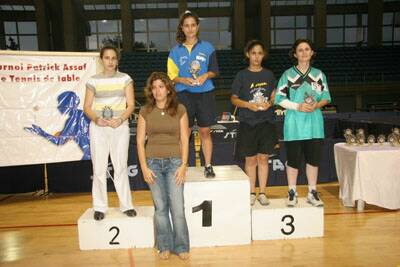 tourn-patrickassaf-20070713-113