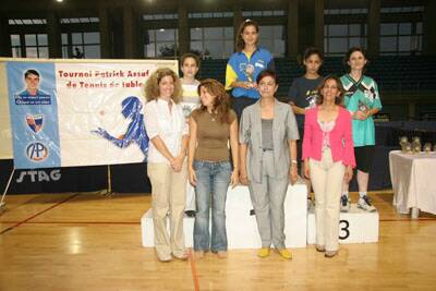 tourn-patrickassaf-20070713-114