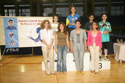 tourn-patrickassaf-20070713-115