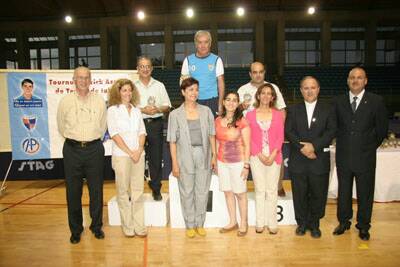tourn-patrickassaf-20070713-116