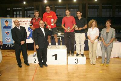 tourn-patrickassaf-20070713-120