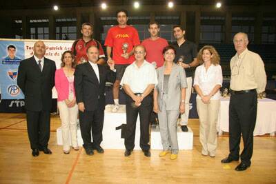 tourn-patrickassaf-20070713-123