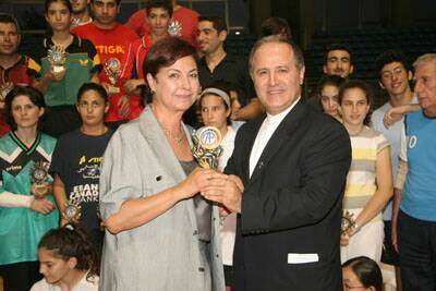 tourn-patrickassaf-20070713-126