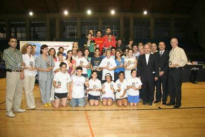 tourn-patrickassaf-20070713-129