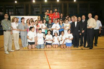 tourn-patrickassaf-20070713-131
