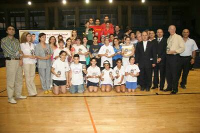tourn-patrickassaf-20070713-132