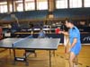 tourn-patrickassaf-20070711-012