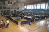 tourn-patrickassaf-20070711-023