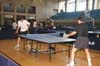 tourn-patrickassaf-20070711-024