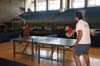 tourn-patrickassaf-20070711-026