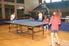 tourn-patrickassaf-20070711-027