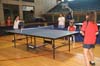 tourn-patrickassaf-20070711-028